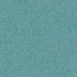 TKNA-047 (7026)